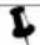 FRIGIDAIRE FRMS274TAV - You will need - 1