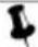 FRIGIDAIRE FRMS274TAV - REMARQUE - 1