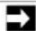 FRIGIDAIRE FRMS274TAV - ATTENTION! - 1