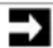 FRIGIDAIRE FRMS274TAV - IMPORTANTE - 1
