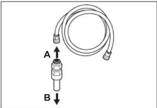 FRIGIDAIRE FRMS274TAV - IMPORTANTE - 4