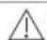 FRIGIDAIRE FRMS274TAV - Electrical information - 1
