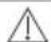 FRIGIDAIRE FRMS274TAV - CAUTION! - 2