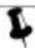 FRIGIDAIRE FRMS274TAV - IMPORTANT - 1