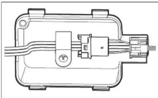 FRIGIDAIRE FRMS274TAV - Custom-Flex™ Temp Drawer - 6