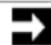FRIGIDAIRE FRMS274TAV - ADVERTENCIA! - 1