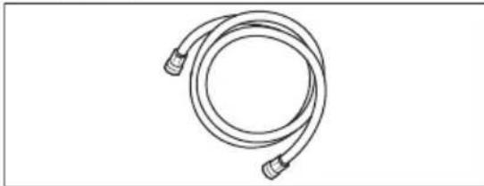 FRIGIDAIRE FRMS274TAV - IMPORTANTE - 2