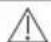 FRIGIDAIRE FRMS274TAV - DANGER - 2