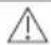 FRIGIDAIRE FRMS274TAV - IMPORTANTE - 1