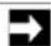 FRIGIDAIRE FRMS274TAV - IMPORTANTE - 1