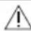 FRIGIDAIRE FRMS274TAV - Instrucciones de seguridad importantes - 1