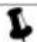 FRIGIDAIRE FRMS274TAV - IMPORTANT - 3