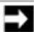 FRIGIDAIRE FRMS274TAV - CAUTION! - 1