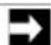 FRIGIDAIRE FRMS274TAV - NOTA - 1