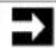 FRIGIDAIRE FRMS274TAV - Before you throw away your old refrigerator/freezer: - 2