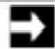 FRIGIDAIRE FRMS274TAV - ATTENTION! - 1