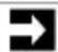 FRIGIDAIRE FRMS274TAV - IMPORTANT - 1