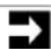 FRIGIDAIRE FRMS274TAV - REMARQUE - 1