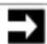 FRIGIDAIRE FRMS274TAV - NOTA - 1