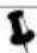 FRIGIDAIRE FRMS274TAV - NOTE - 1