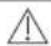 FRIGIDAIRE FRMS274TAV - Ice maker/Dispenser Tips - 1