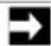 FRIGIDAIRE FRMS274TAV - REMARQUE - 1