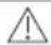 FRIGIDAIRE FRMS274TAV - IMPORTANT - 1