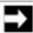 FRIGIDAIRE FRMS274TAV - ATTENTION! - 1