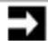 FRIGIDAIRE FRMS274TAV - NOTE - 1