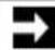 FRIGIDAIRE FRMS274TAV - IMPORTANTE - 1