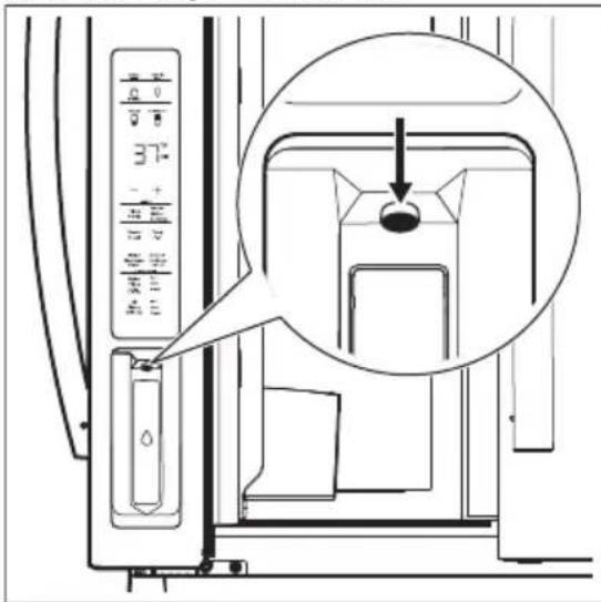 FRIGIDAIRE FRMS274TAV - IMPORTANT - 2