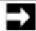 FRIGIDAIRE FRMS274TAV - NOTA - 1