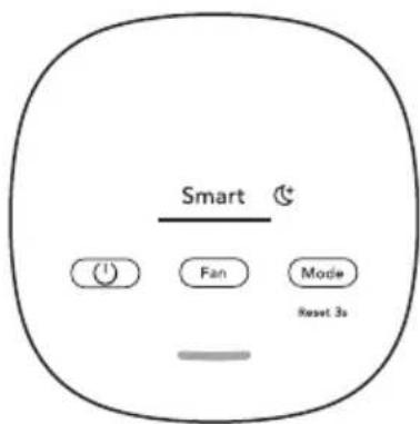FRIGIDAIRE FHAP1040A1 - Notice D'utilisation - 5