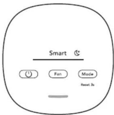 FRIGIDAIRE FHAP2040A1 - Notice D'utilisation - 5