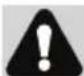 FRIGIDAIRE PRDF1922AF - IMPORTANT - 1