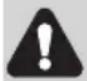 FRIGIDAIRE FDSH4502BF - INFORMATIONS IMPORTANTES SUR LA SÉCURITÉ - 1