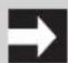 FRIGIDAIRE FDSH4502BF - CONSERVEZ CES INSTRUCTIONS - 2