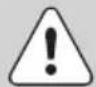 FRIGIDAIRE FDSH4502BF - IMPORTANT - 2