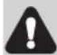 FRIGIDAIRE FDSH4502BF - NETTOYAGE DES FILTRES - 4