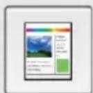 AVISION AD370GWN - DESCRIPTION - 4