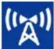 AVISION AD370GWN - Remarque: - 3