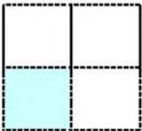 AVISION AD370GWN - Zone de codes-barres : - 7