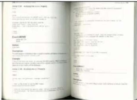 AVISION AD370GWN - Suppression de l'ombre - 1