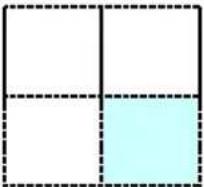 AVISION AD370GWN - Zone de codes-barres : - 6