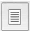 AVISION AD370GWN - DESCRIPTION - 3