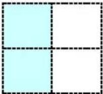 AVISION AD370GWN - Zone de codes-barres : - 4