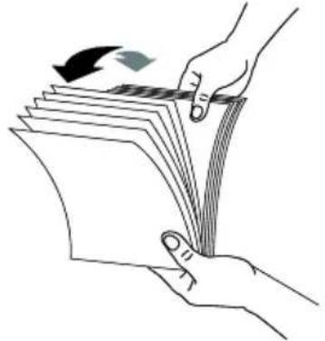 AVISION AD370GWN - Aé rer Votre Document - 1