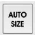 AVISION AD370GWN - DESCRIPTION - 1
