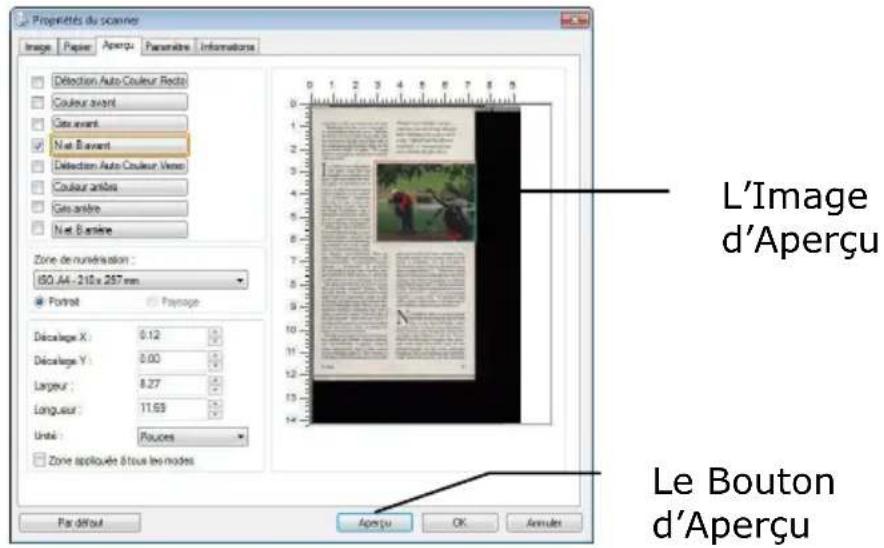 AVISION AD370GWN - Relatif au Document: (utilisé pour les lots de documents de taille identique) - 3