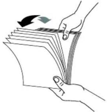 AVISION AD360GFWN - Aé rer Votre Document - 1